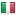 telania.net server is located in Italy
